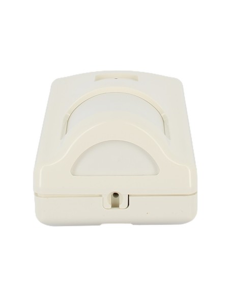 Detector inalámbrico risco rwt92086800c 868mhz